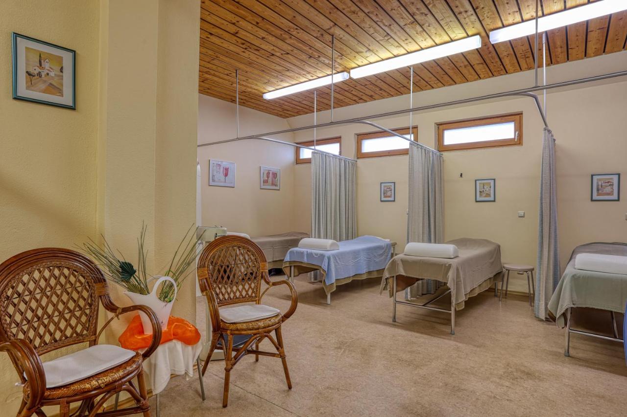 Füssen Hotel Jakob מראה חיצוני תמונה